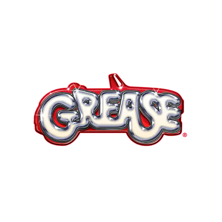Grease - Betfair Casino