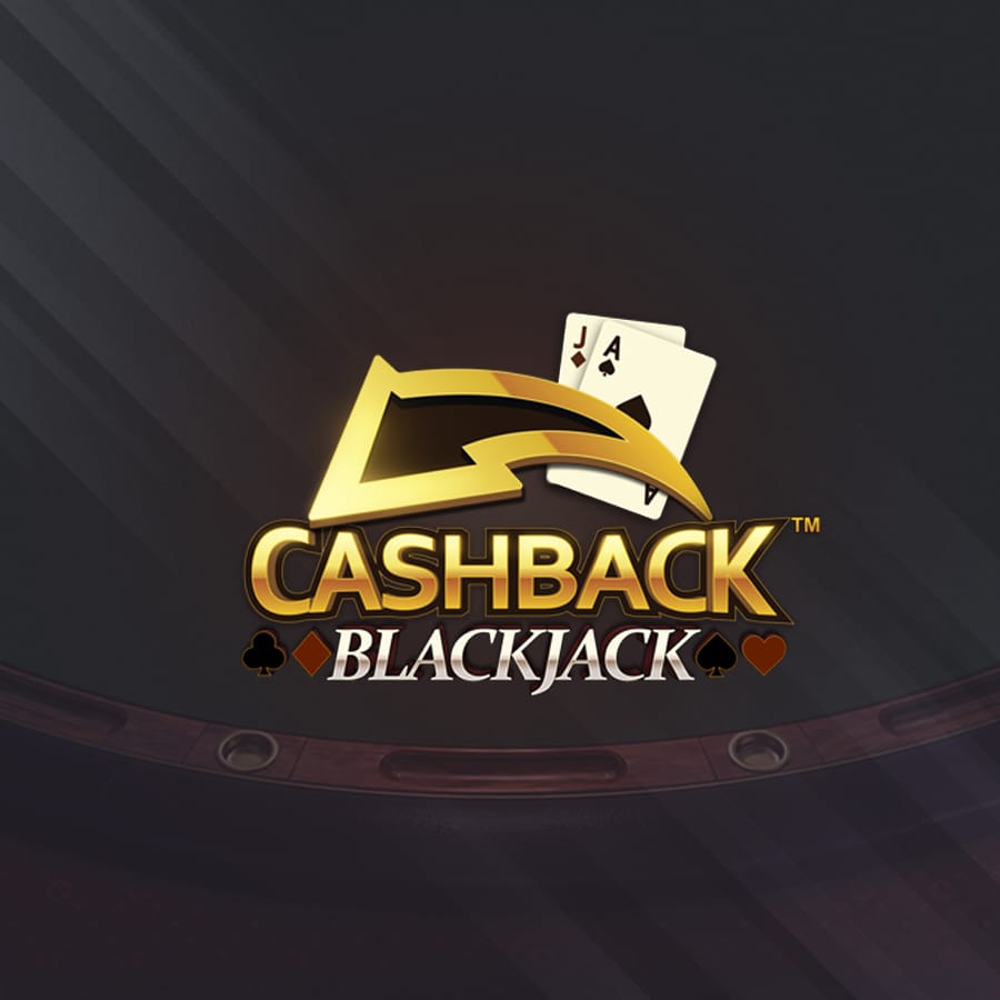 Betfair casino imagen
