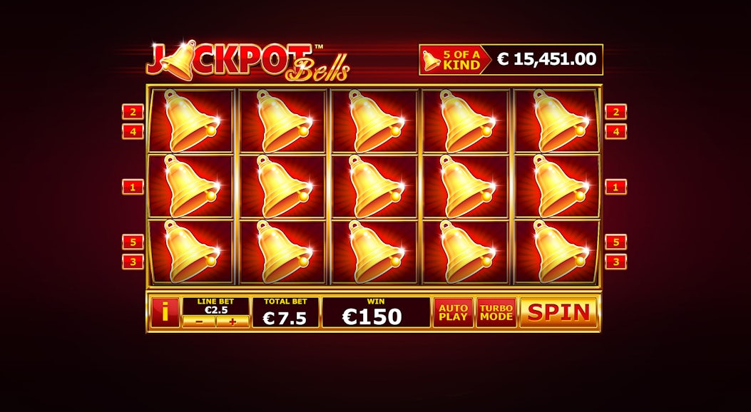 Slot Slot