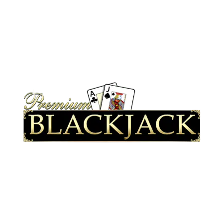 Premium Blackjack on Betfair Casino