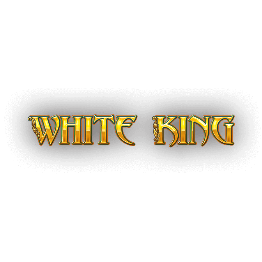 White King - Betfair Casino