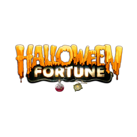 Halloween Fortune on Betfair Casino