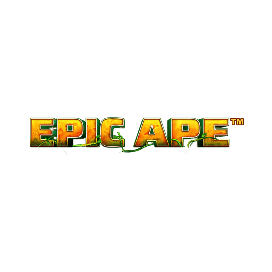 Epic Ape - Betfair Casino