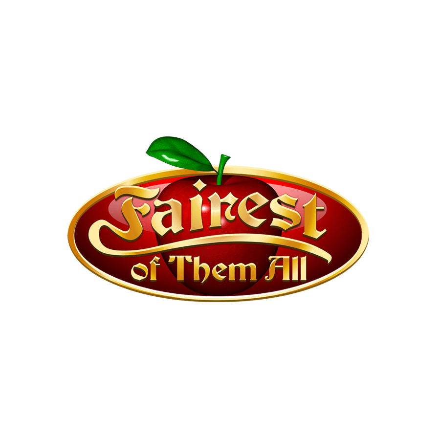 Fairest of them all - Betfair Casino