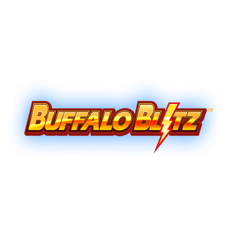 Buffalo Blitz on Betfair Casino