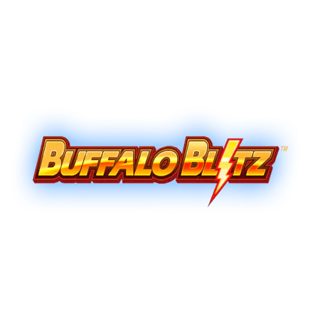 Buffalo Blitz on Betfair Casino