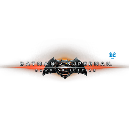 Batman V Superman: Dawn of Justice™