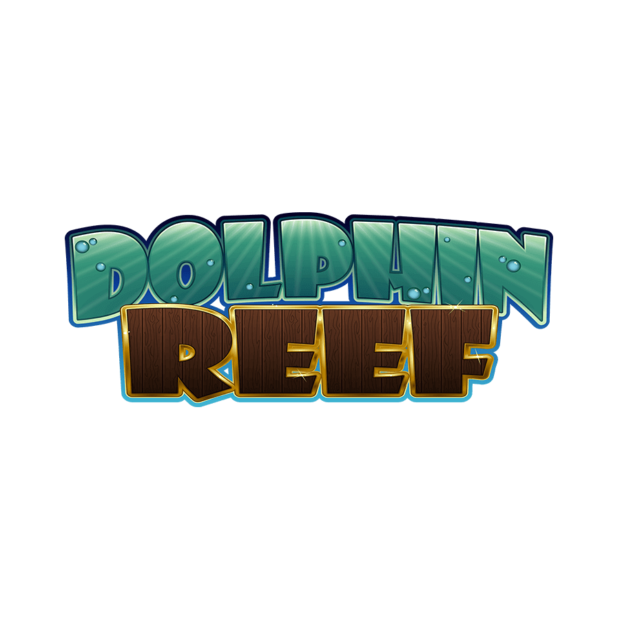 Dolphin Reef - Betfair Casino