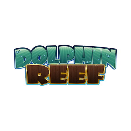 Dolphin Reef on Betfair Casino