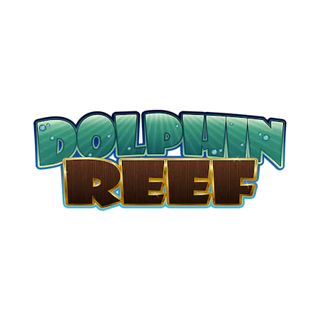 Dolphin Reef - Betfair Casino
