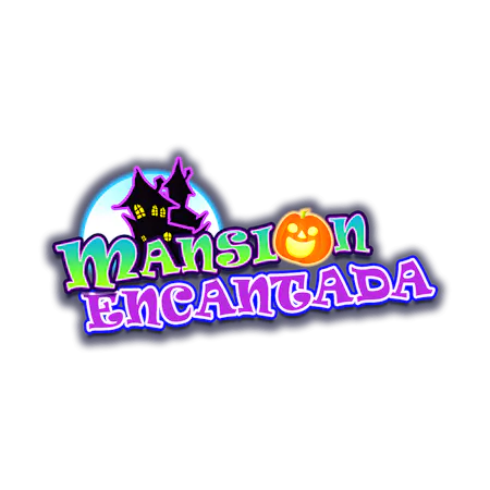 La Mansión Encantada - Betfair Arcade