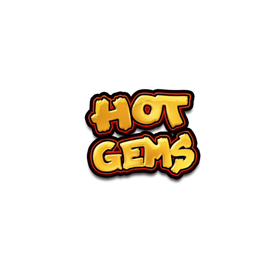 Hot Gems™ - Betfair Casino
