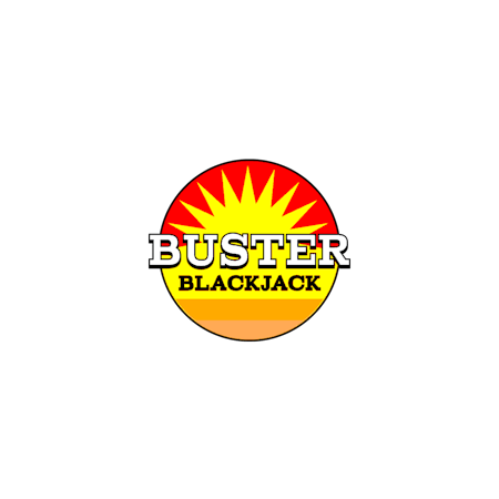 Buster Blackjack