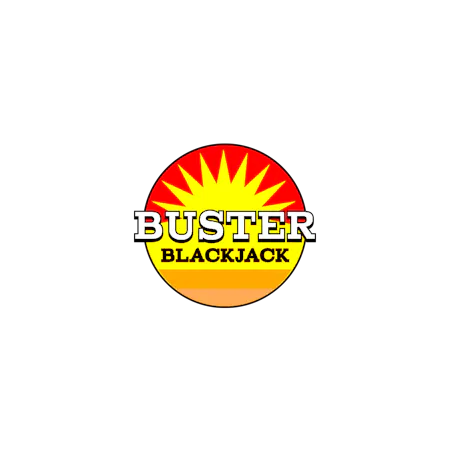 Buster Blackjack - Betfair Casino