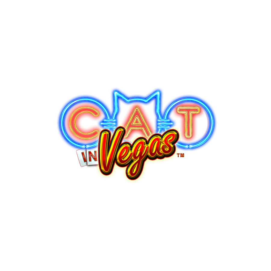 Cat in Vegas - Betfair Casino