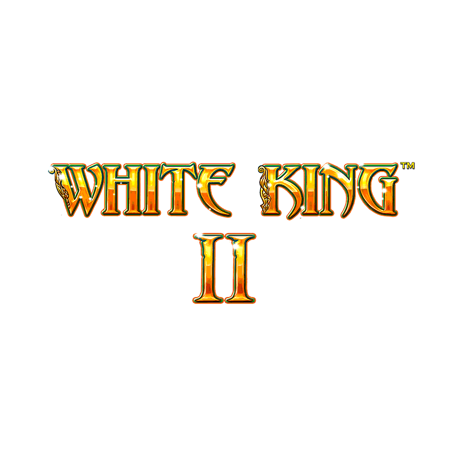 White King II™ - Betfair Casino
