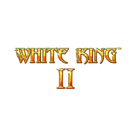 White King II™ on Betfair Casino