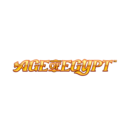 Age of Egypt on Betfair Casino