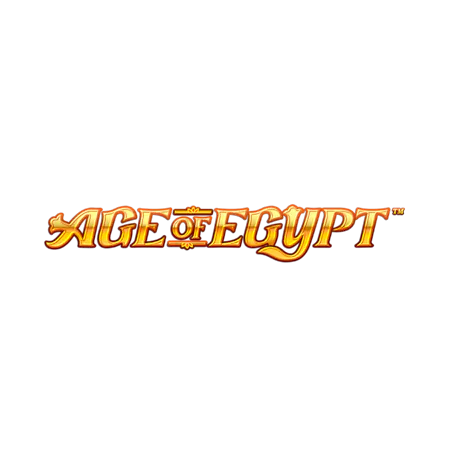 Age of Egypt - Betfair Casino