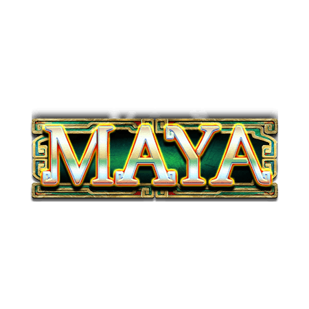 Maya - Betfair Casino
