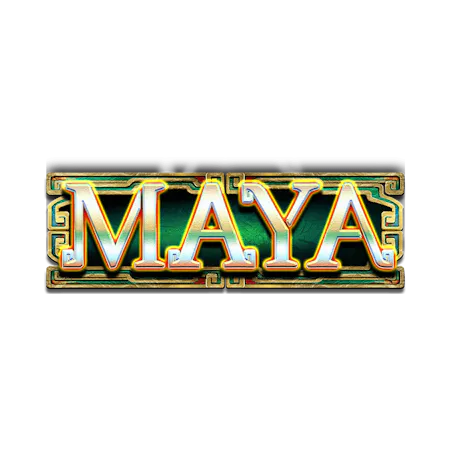Maya - Betfair Arcade