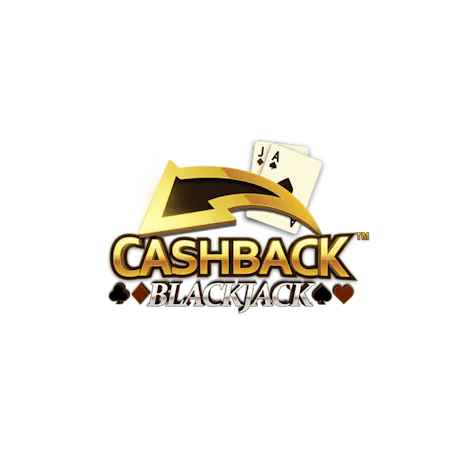 Cashback Blackjack - Betfair Casino