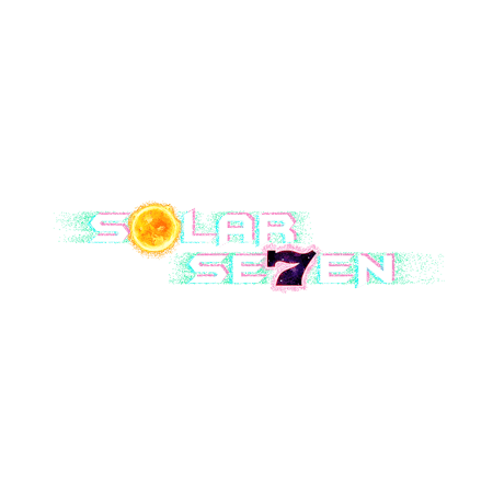 Solar Seven