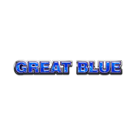 Great Blue - Betfair Casino