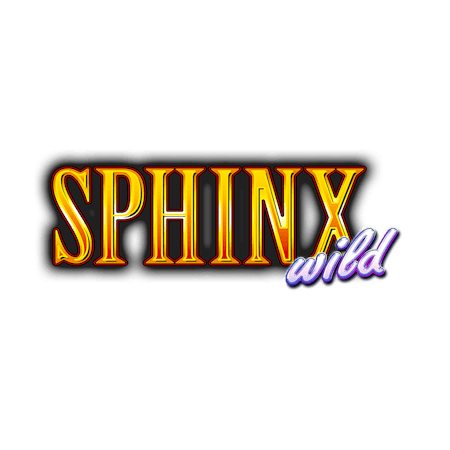 Sphinx Wild - Betfair Arcade