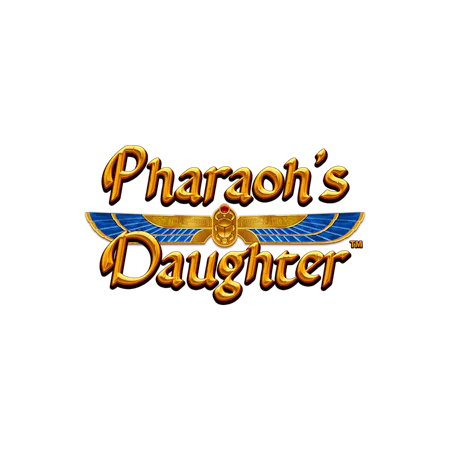 Pharaoh’s Daughter™ - Betfair Casino