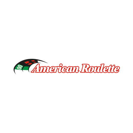American Roulette