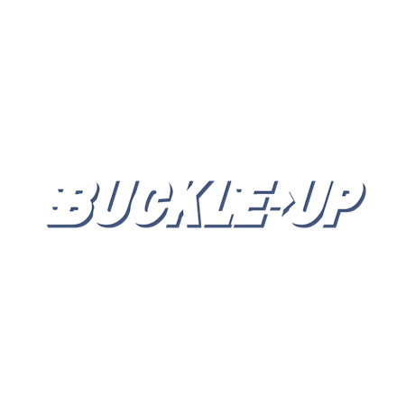 Buckle Up™
