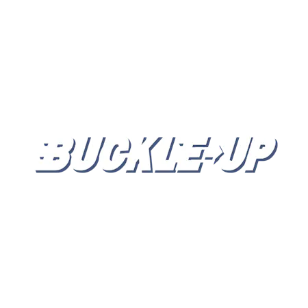 Buckle Up™ - Betfair Casino