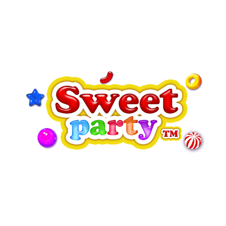 Sweet Party™ - Betfair Casino