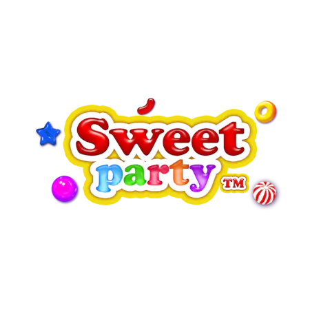 Sweet Party™ - Betfair Casino