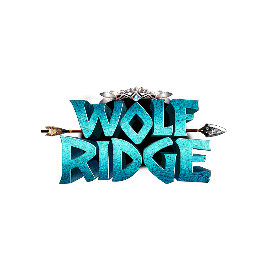 Wolf Ridge - Betfair Casino