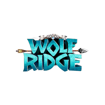 Wolf Ridge - Betfair Arcade