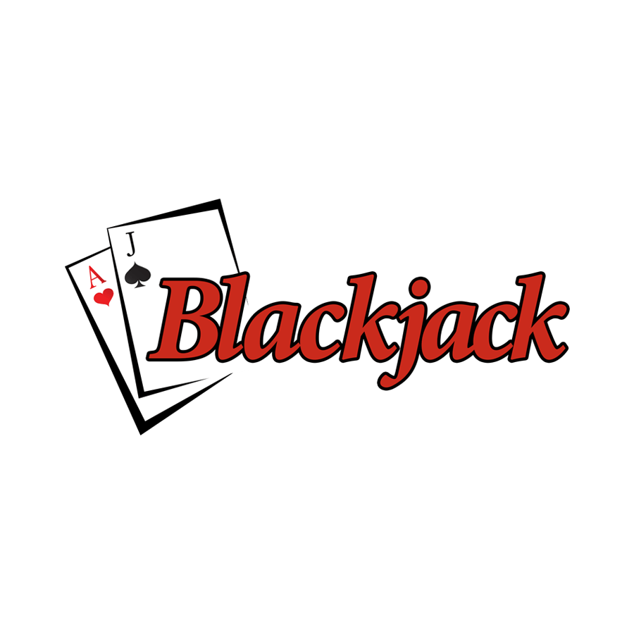 Blackjack - Betfair Casino