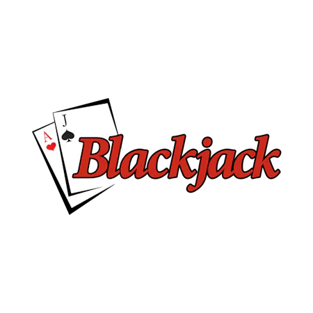 Blackjack - Betfair Casino