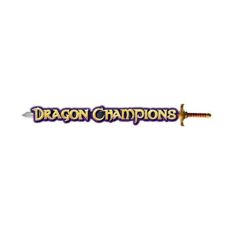 Dragon Champions on Betfair Casino