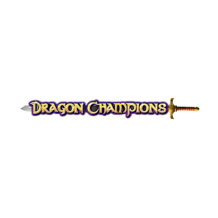 Dragon Champions - Betfair Casino