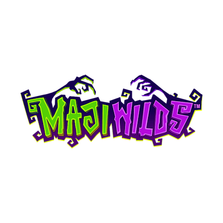Maji Wilds™ on Betfair Casino