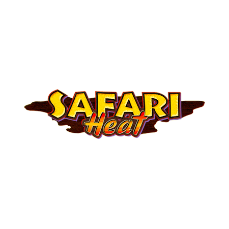 Safari Heat™