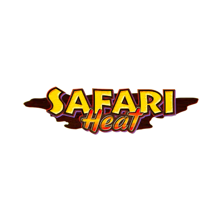 Safari Heat™ - Betfair Casino