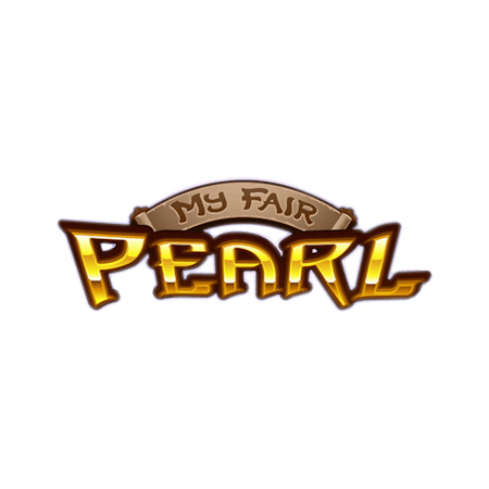 My Fair Pearl