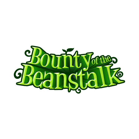 Bounty of the Beanstalk on Betfair Casino