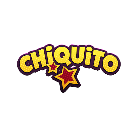 Chiquito - Betfair Arcade