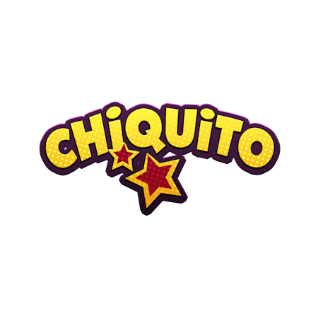Chiquito
