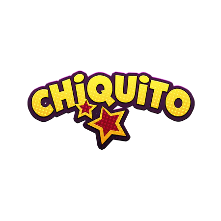 Chiquito - Betfair Arcade