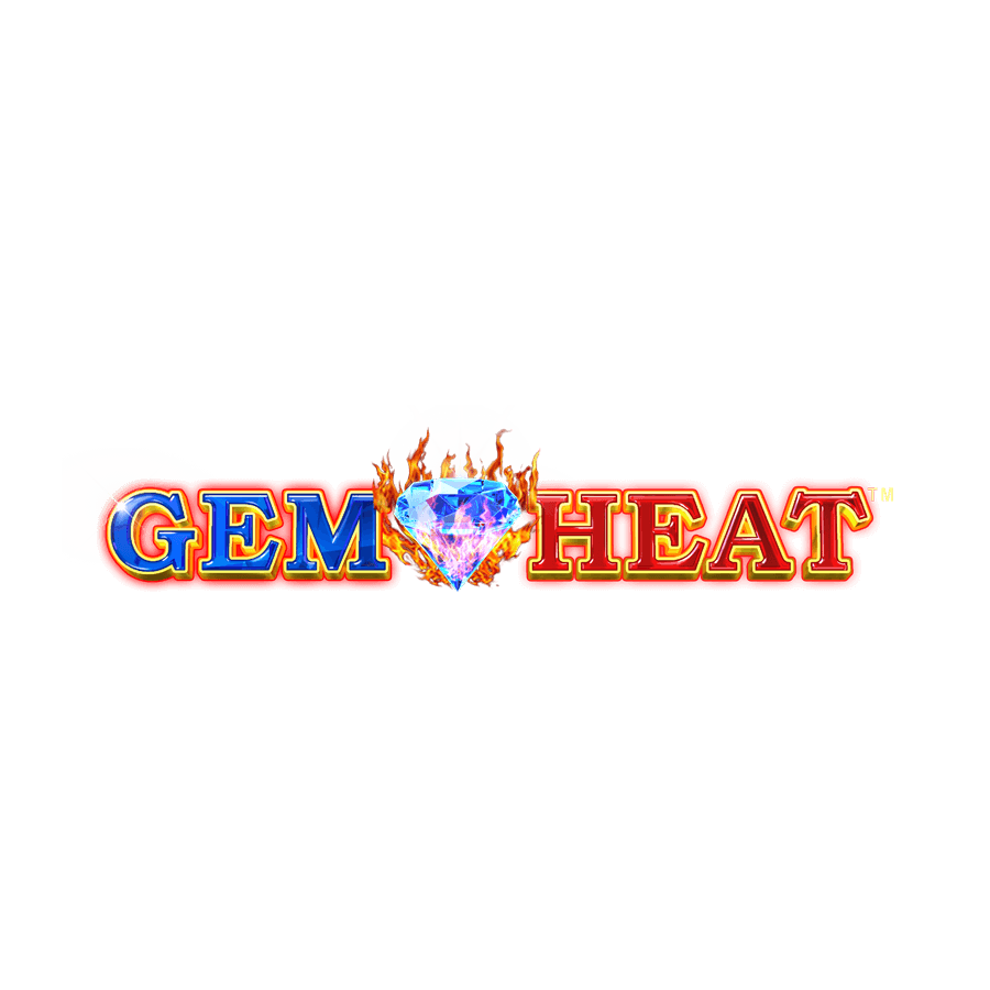 Gem Heat™ - Betfair Casino